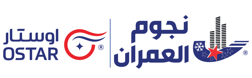 752621a5 c8b1 40da 854e d9ff75eaedfe