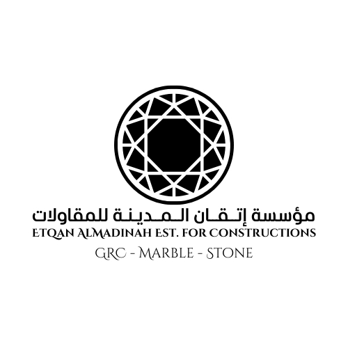 Etqan Al-Madinah Est. for Constructions