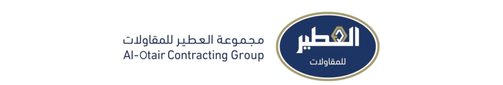  cover removebg preview