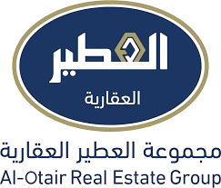 images removebg preview